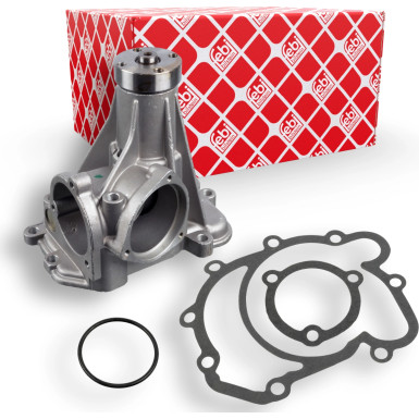 FEBI BILSTEIN 08756 Wasserpumpe