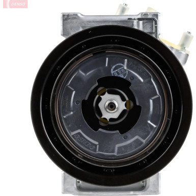 DENSO 5SEL12C Klimakompressor DCP21021