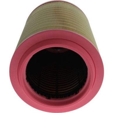 BOSCH F 026 400 080 Luftfilter