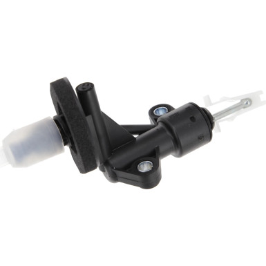 874414 Geberzylinder, Kupplung