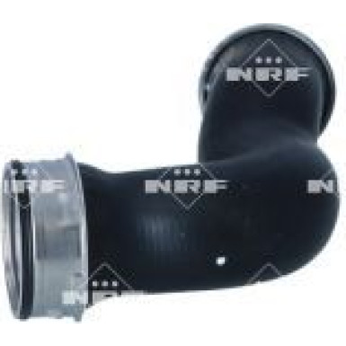 166024 Ladeluftschlauch