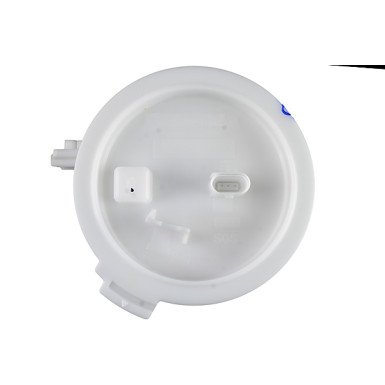 2250390 Sensor, Kraftstoffvorrat ORIGINAL ERSATZTEIL