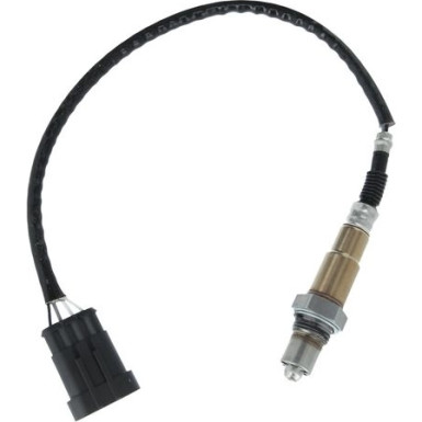 368033 Lambdasonde