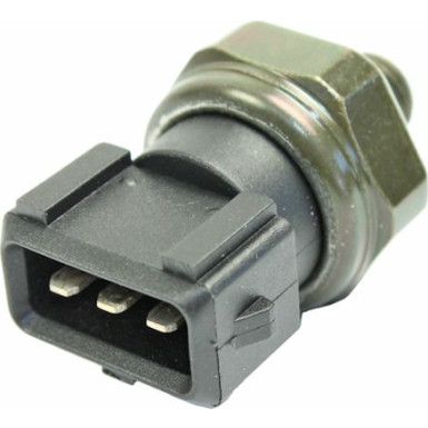 0917280 Druckschalter, Klimaanlage 0917280 Druckschalter, Klimaanlage