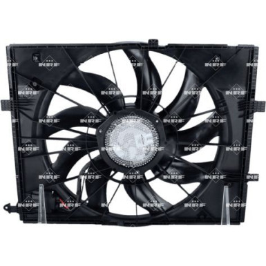 470065 Lüfter, Motorkühlung 470065 Lüfter, Motorkühlung