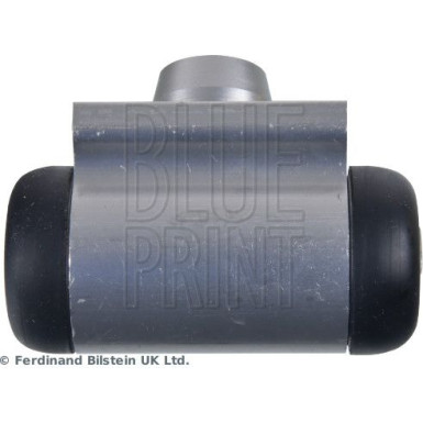 ADBP440003 Radbremszylinder