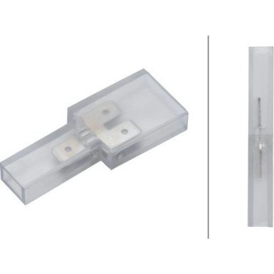 8KV 002 135-821 Leitungsverbinder