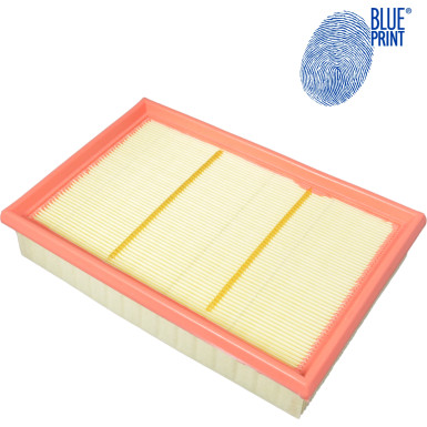 Blue Print | Luftfilter | ADB112242