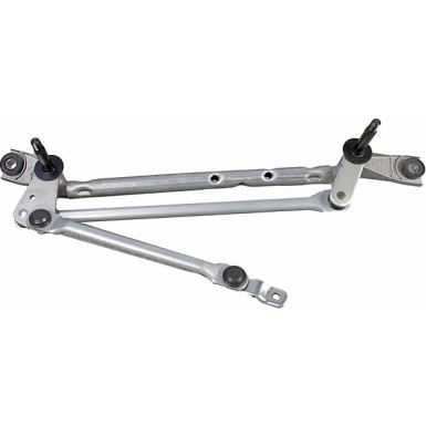 2190924 Wischergestänge