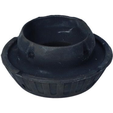 Maxgear | Federbeinstützlager | 72-2673