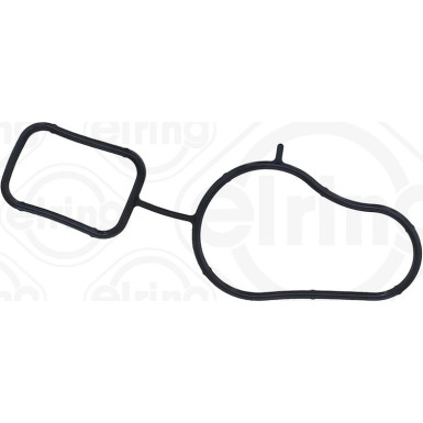 236.880 Dichtung, Thermostatgehäuse 236.880 Dichtung, Thermostatgehäuse
