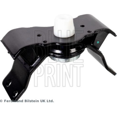 Blue Print | Lagerung, Motor | ADBP800198