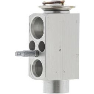 AVE 60 000P Expansionsventil, Klimaanlage BEHR *** PREMIUM LINE ***
