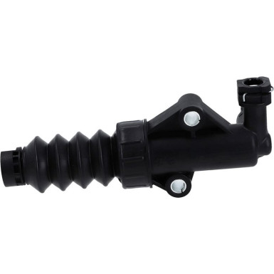 Sachs Nehmerzylinder, Kupplung 6283 605 036