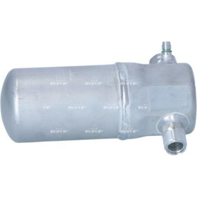 NRF Trockner, Klimaanlage EASY FIT 33064