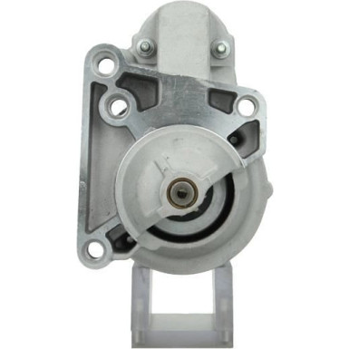 570.003.094.000 Starter +Line Original