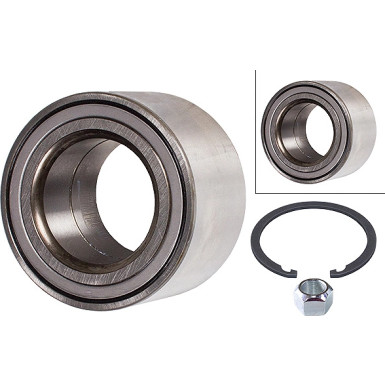 713 6197 50 Radlagersatz