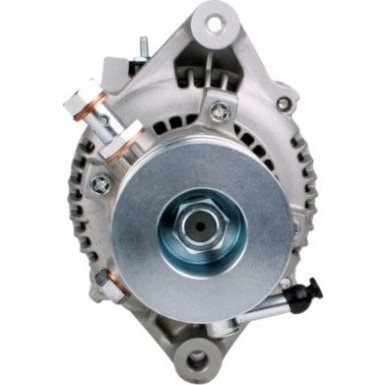 8EL 012 429-301 Generator