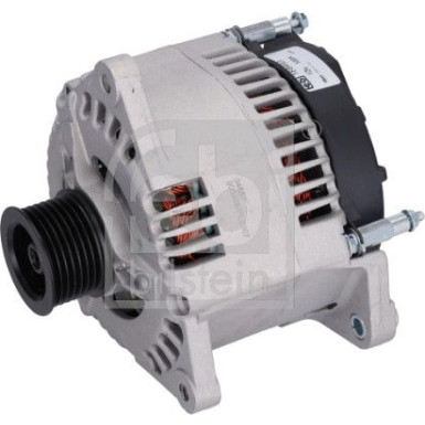 FEBI BILSTEIN 188493 Generator