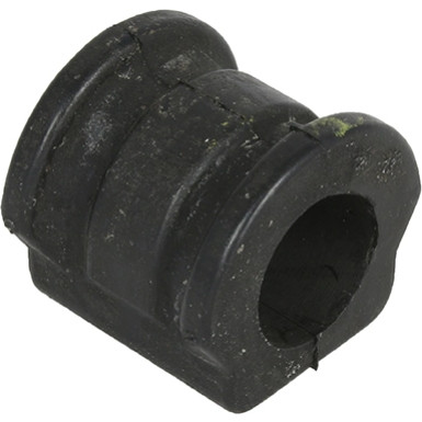 819 0190 10 Lagerung, Stabilisator