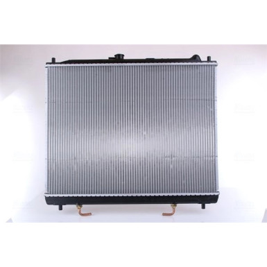 68181A Kühler, Motorkühlung ** FIRST FIT **