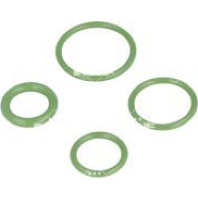 38417 Expansionsventil, Klimaanlage