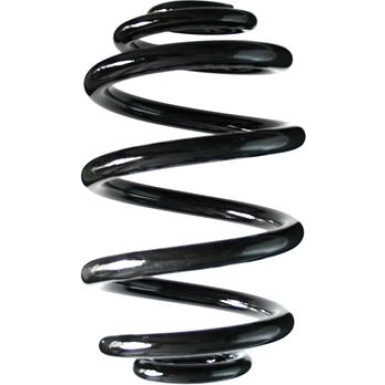 Spidan | Fahrwerksfeder | 86790
