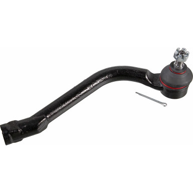 Metzger Spurstangenkopf COMPETENCE KIT 54067402