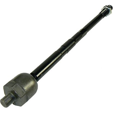 Metzger Axialgelenk, Spurstange COMPETENCE KIT 51023218