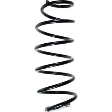 Spidan | Fahrwerksfeder | 85372