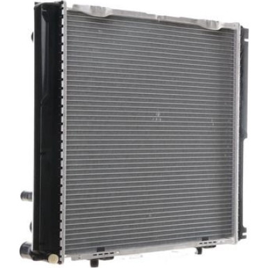 CR 291 000S Kühler, Motorkühlung BEHR