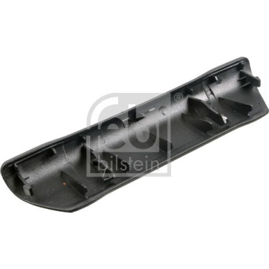 febi bilstein Türgriff, Innenausstattung febi Plus 192822