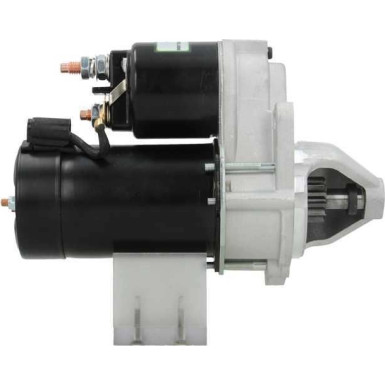 570.006.092.000 Starter +Line Original