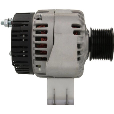 655.505.120.090 Generator +Line Original