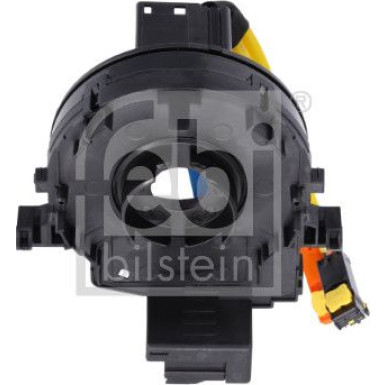 FEBI BILSTEIN 184546 Wickelfeder, Airbag