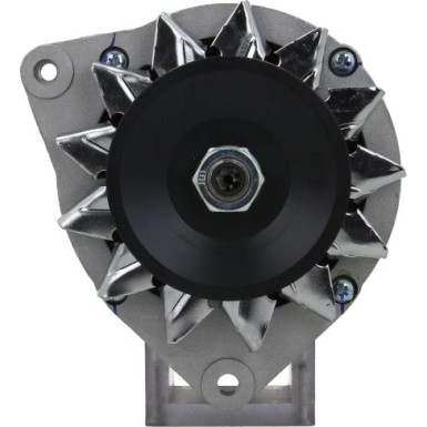 PSH | Generator | 595.047.065.090 PSH | Generator | 595.047.065.090