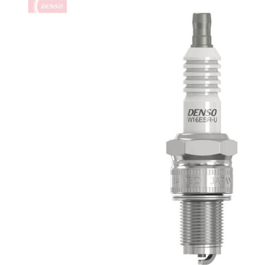 W16ESR-U Zündkerze Nickel
