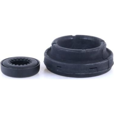 Monroe | Reparatursatz, Federbeinstützlager | MK275