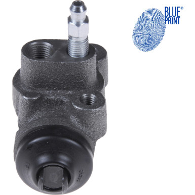 ADM54420 Radbremszylinder