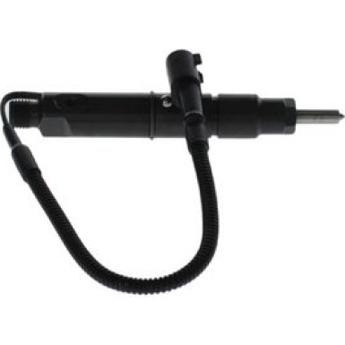 BOSCH | Düsenstock | 0 432 133 797