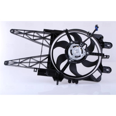 85051 Lüfter, Motorkühlung 85051 Lüfter, Motorkühlung