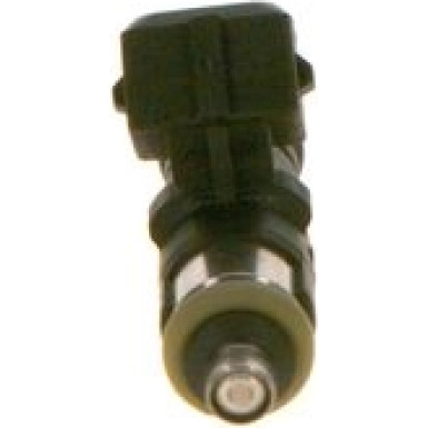 BOSCH 0 280 158 170 Einspritzventil
