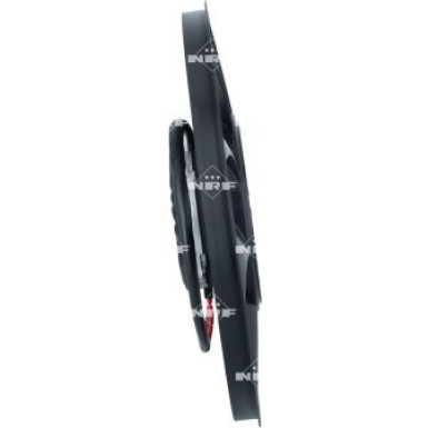 47931 Lüfter, Motorkühlung