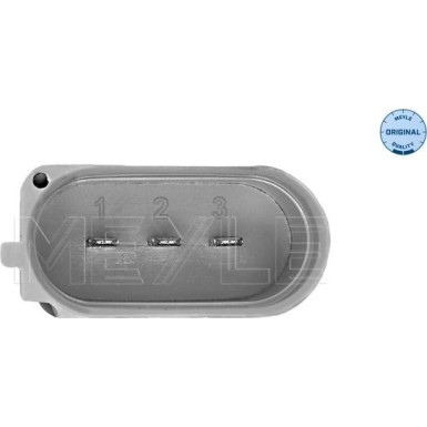 Meyle Impulsgeber, Kurbelwelle MEYLE-ORIGINAL: True to OE 100 899 0045 Meyle Impulsgeber, Kurbelwelle MEYLE-ORIGINAL: True to OE 100 899 0045