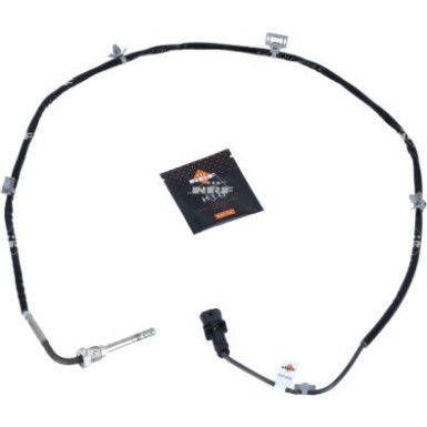 NRF Sensor, Abgastemperatur EASY FIT 707026