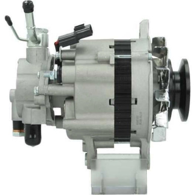 PSH | Generator | 155.808.070.130