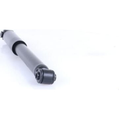 Monroe | Stoßdämpfer | G2108 Monroe | Stoßdämpfer | G2108