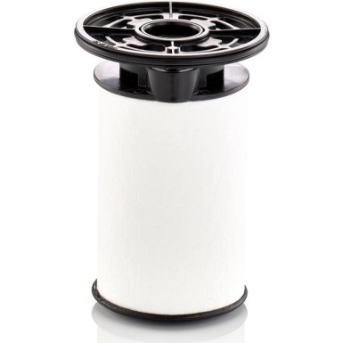 PU 7014 z Kraftstofffilter