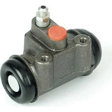 8AW 355 533-301 Radbremszylinder