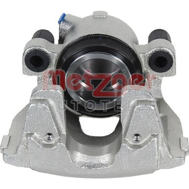 Metzger | Bremssattel | 6261632